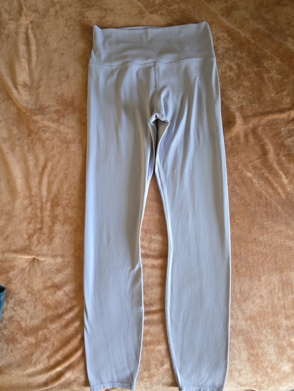 Vuori Leggings